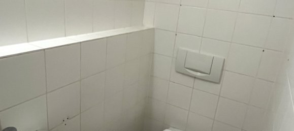 Квартира с 2 спальнями в Зарлуи, Германия № 25339 8