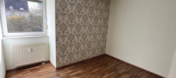 Квартира с 2 спальнями в Зарлуи, Германия № 25339 6