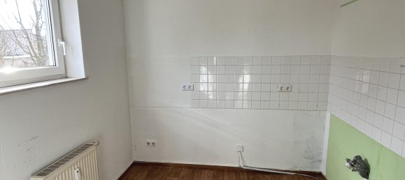 Квартира с 2 спальнями в Зарлуи, Германия № 25339 5