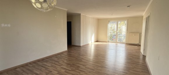 Квартира с 2 спальнями в Зарлуи, Германия № 25339 4