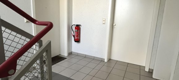 Квартира с 2 спальнями в Зарлуи, Германия № 25339 2