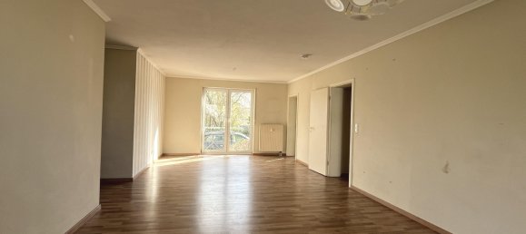 Квартира с 2 спальнями в Зарлуи, Германия № 25339 3