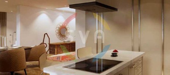 5 bedrooms Villa in Agios Tychonas, Cyprus No. 21163 2