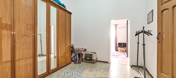 5-Zimmer Wohnung in Aradeo, Italy, Nr. 238255 30