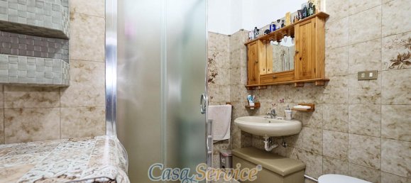 5-Zimmer Wohnung in Aradeo, Italy, Nr. 238255 43