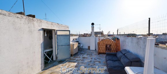 5-Zimmer Wohnung in Aradeo, Italy, Nr. 238255 17