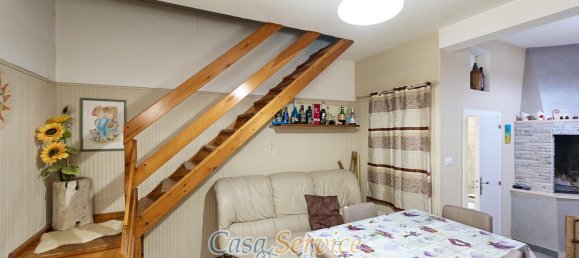 5-Zimmer Wohnung in Aradeo, Italy, Nr. 238255 41