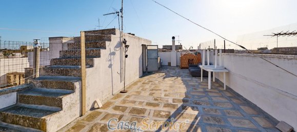 5-Zimmer Wohnung in Aradeo, Italy, Nr. 238255 15