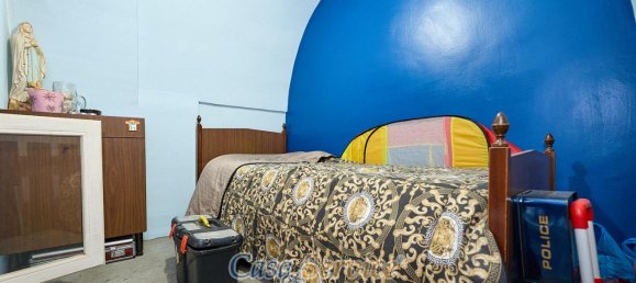 5-Zimmer Wohnung in Aradeo, Italy, Nr. 238255 45