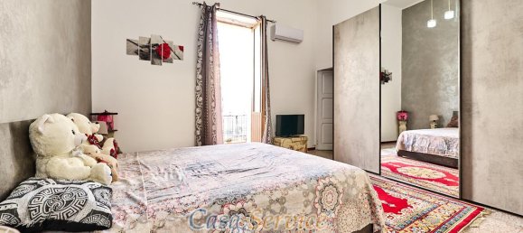 5-Zimmer Wohnung in Aradeo, Italy, Nr. 238255 4