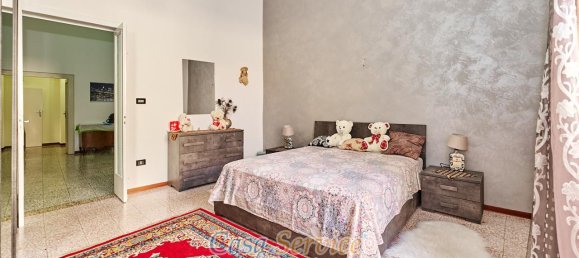 5-Zimmer Wohnung in Aradeo, Italy, Nr. 238255 28