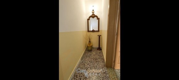 5-Zimmer Wohnung in Aradeo, Italy, Nr. 238255 53