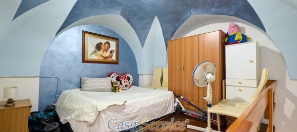 5-Zimmer Wohnung in Aradeo, Italy, Nr. 238255 3