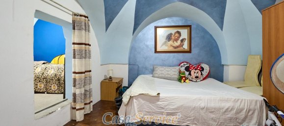 5-Zimmer Wohnung in Aradeo, Italy, Nr. 238255 49