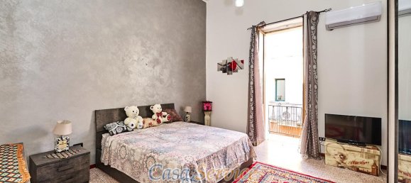 5-Zimmer Wohnung in Aradeo, Italy, Nr. 238255 24