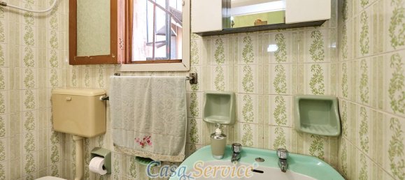 5-Zimmer Wohnung in Aradeo, Italy, Nr. 238255 10