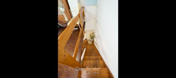 5-Zimmer Wohnung in Aradeo, Italy, Nr. 238255 47