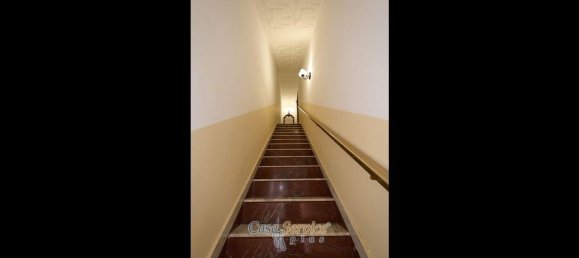 5-Zimmer Wohnung in Aradeo, Italy, Nr. 238255 51