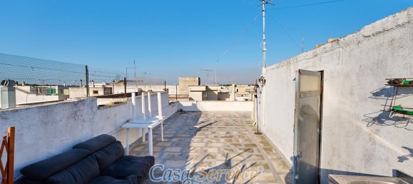 5-Zimmer Wohnung in Aradeo, Italy, Nr. 238255 20