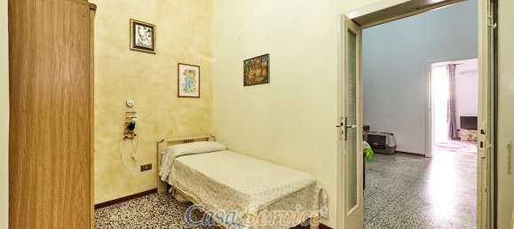 5-Zimmer Wohnung in Aradeo, Italy, Nr. 238255 12