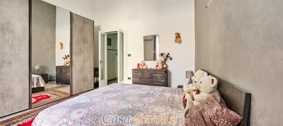 5-Zimmer Wohnung in Aradeo, Italy, Nr. 238255 25