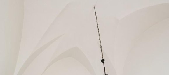 5-Zimmer Wohnung in Aradeo, Italy, Nr. 238255 38