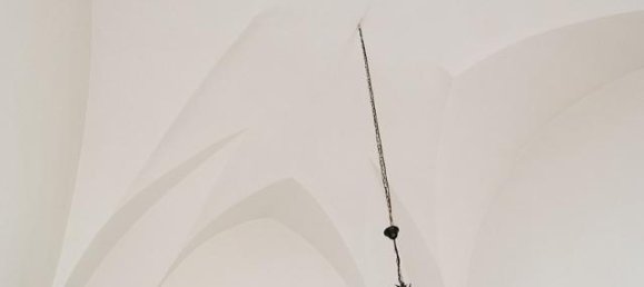 5-Zimmer Wohnung in Aradeo, Italy, Nr. 238255 37