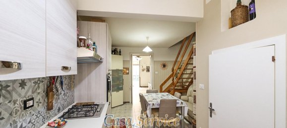 5-Zimmer Wohnung in Aradeo, Italy, Nr. 238255 42