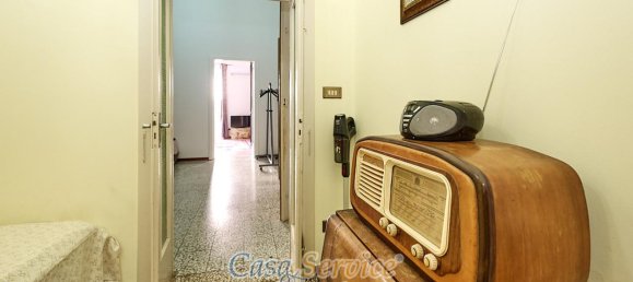 5-Zimmer Wohnung in Aradeo, Italy, Nr. 238255 11