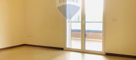 2 rooms Apartment in Bari, Italy No. 5610 8