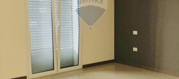 2 rooms Apartment in Bari, Italy No. 5610 11