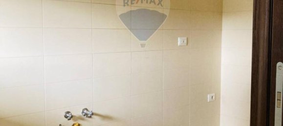 2 rooms Apartment in Bari, Italy No. 5610 7