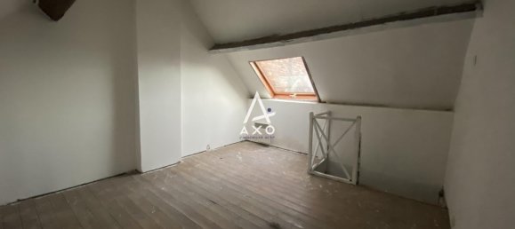 3 chambres Maison à Billy-Montigny, France No. 91693 10