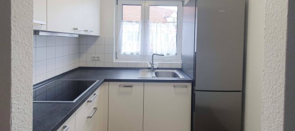 Apartamento de 2 divisões em Rhein-Neckar-Kreis, Germany N.º 85622 6