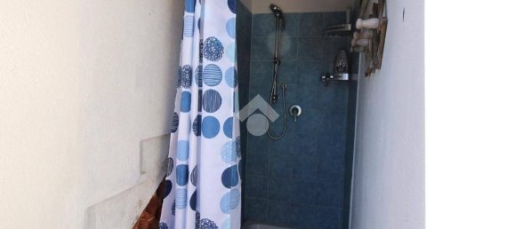 Квартира с 2 спальнями в Ардеа, Италия № 315146 16