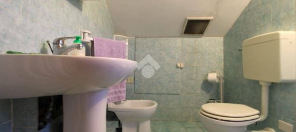 Квартира с 2 спальнями в Ардеа, Италия № 315146 10