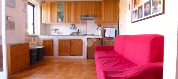 Квартира с 2 спальнями в Ардеа, Италия № 315146 2