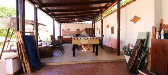 Квартира с 2 спальнями в Ардеа, Италия № 315146 11