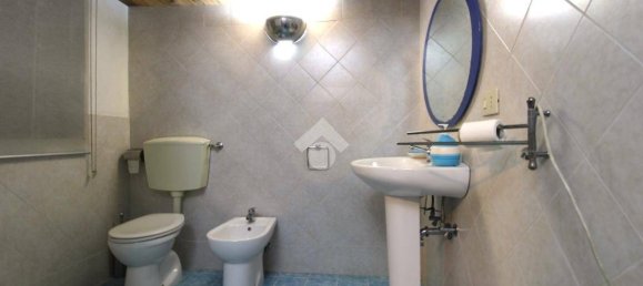 Квартира с 2 спальнями в Ардеа, Италия № 315146 15