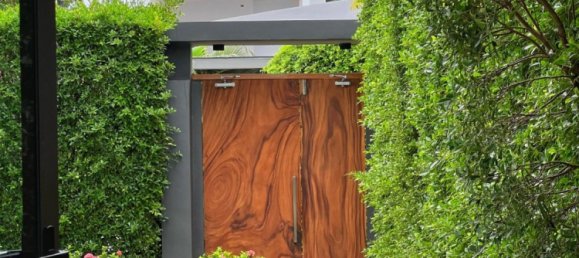 3 bedrooms Villa in Phuket, Thailand No. 61431 10