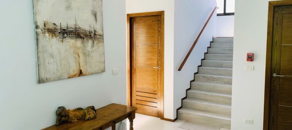 3 bedrooms Villa in Phuket, Thailand No. 61431 18