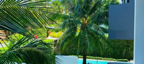 3 bedrooms Villa in Phuket, Thailand No. 61431 17