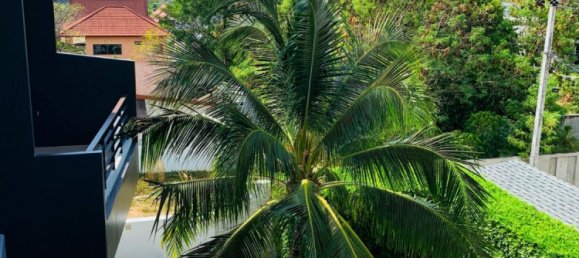 3 bedrooms Villa in Phuket, Thailand No. 61431 19