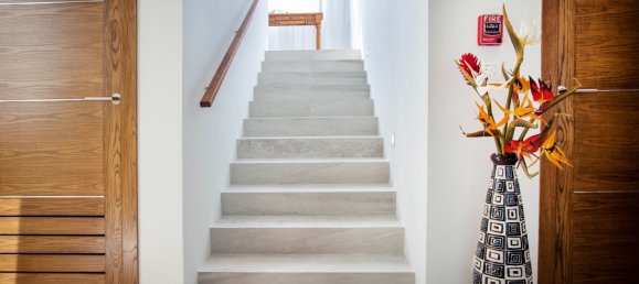 3 bedrooms Villa in Phuket, Thailand No. 61431 7