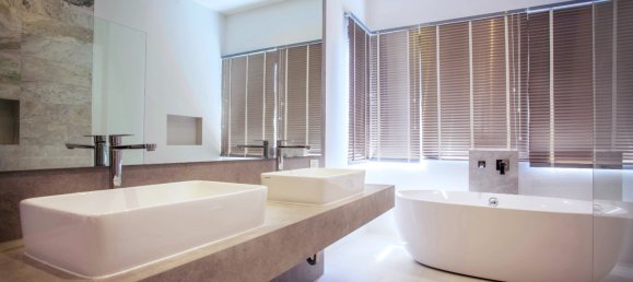 3 bedrooms Villa in Phuket, Thailand No. 61431 8