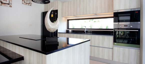 3 bedrooms Villa in Phuket, Thailand No. 61431 6