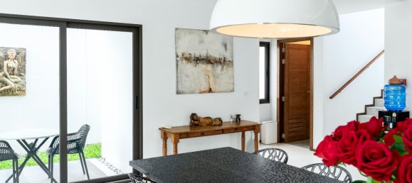 3 bedrooms Villa in Phuket, Thailand No. 61431 30