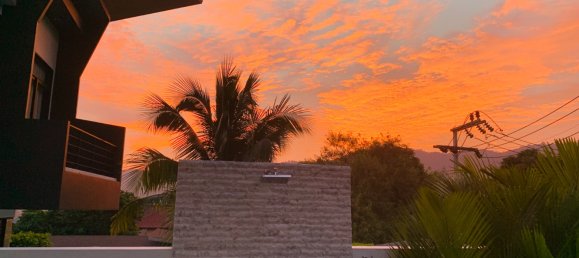 3 bedrooms Villa in Phuket, Thailand No. 61431 9