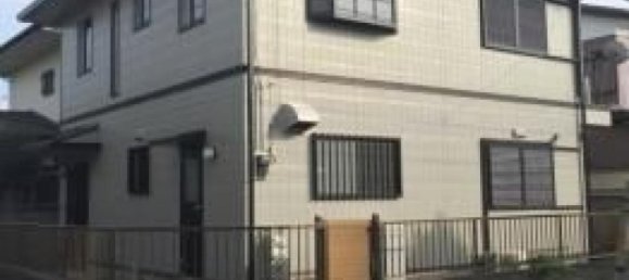 5 bedrooms House in Chiba, Japan No. 9075 2