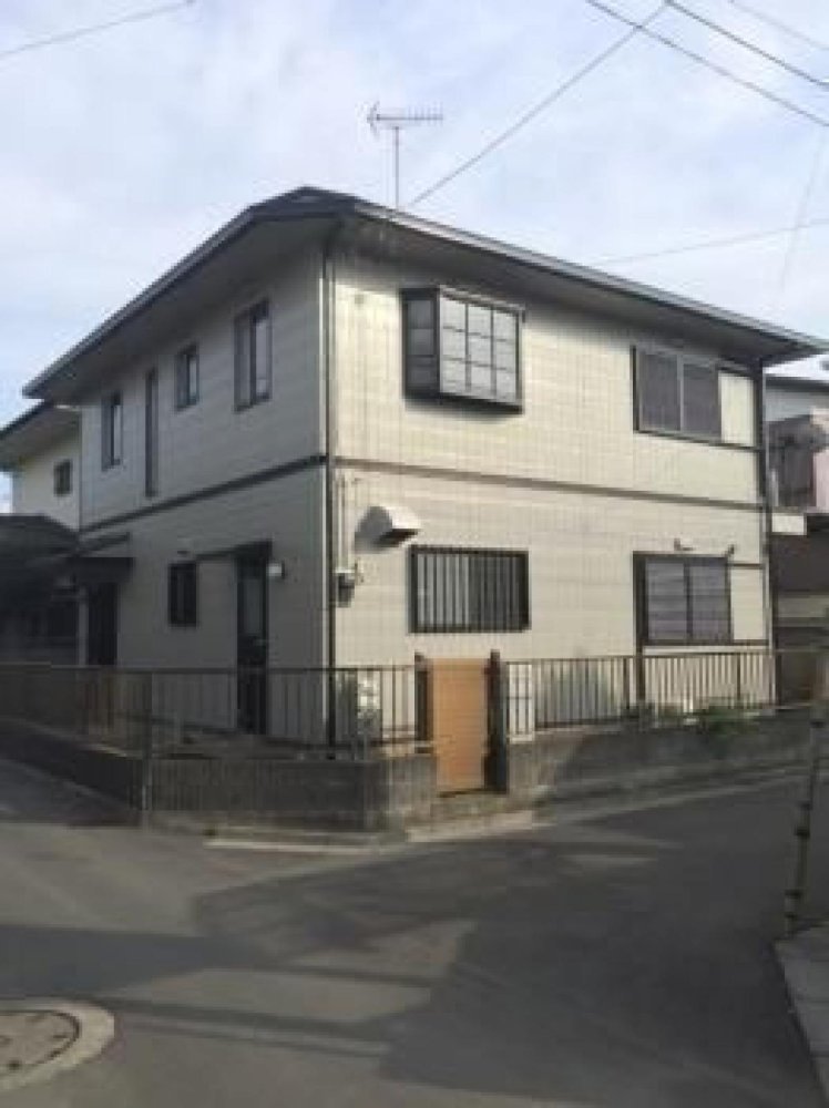 5 bedrooms House in Chiba, Japan No. 9075